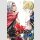 Record of Ragnarok Bd. 3