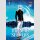 The Star Seekers Bd. 2 [Webtoon]