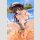 Original Character Statue 1/6 Azato san Swimsuit Ver. 18 cm