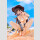 Original Character Statue 1/6 Azato san Swimsuit Ver. 18 cm