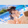 Original Character Statue 1/6 Azato san Swimsuit Ver. 18 cm