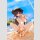 Original Character Statue 1/6 Azato san Swimsuit Ver. 18 cm