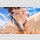 Original Character Statue 1/6 Azato san Swimsuit Ver. 18 cm