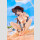 Original Character Statue 1/6 Azato san Swimsuit Ver. 18 cm