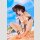 Original Character Statue 1/6 Azato san Swimsuit Ver. 18 cm