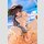 Original Character Statue 1/6 Azato san Swimsuit Ver. 18 cm