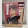 HAIKYU!! 10th Anniversary Visualize Board MIYA OSAMU
