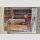HAIKYU Ichiban Bandai Acryl Illustration Board 10th Anniversary SHOYO & KENMA