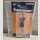HAIKYU Ichiban Bandai Acryl Illustration Board 10th Anniversary MIYA ATSUMU
