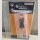 HAIKYU Ichiban Bandai Acryl Illustration Board 10th Anniversary MIYA OSAMU