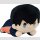 ICHIBAN KUJI BANDAI CHIBI PLÜSCH Haikyu 10th Anniversary KAGEYAMA TOBIO
