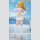 BANDAI SPIRITS GLITTER & GLAMOURS 2.5 Dimensional Seduction LILIEL ANGEL True Angel Form
