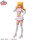 BANDAI SPIRITS GLITTER & GLAMOURS 2.5 Dimensional Seduction LILIEL ANGEL True Angel Form