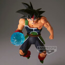 BANDAI SPIRITS G X MATERIA Dragon Ball Z THE BARDOCK