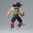 BANDAI SPIRITS G X MATERIA Dragon Ball Z THE BARDOCK