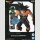 BANDAI SPIRITS G X MATERIA Dragon Ball Z THE BARDOCK