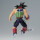 BANDAI SPIRITS G X MATERIA Dragon Ball Z THE BARDOCK