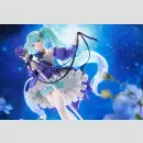 TAITO ARTIST MASTERPIECE + Vocaloid HATSUNE MIKU Birthday 2024 Flower Ver.