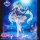TAITO ARTIST MASTERPIECE + Vocaloid HATSUNE MIKU Birthday 2024 Flower Ver.