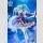 TAITO ARTIST MASTERPIECE + Vocaloid HATSUNE MIKU Birthday 2024 Flower Ver.