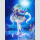 TAITO ARTIST MASTERPIECE + Vocaloid HATSUNE MIKU Birthday 2024 Flower Ver.