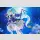 TAITO ARTIST MASTERPIECE + Vocaloid HATSUNE MIKU Birthday 2024 Flower Ver.