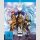 86 EIGHTY SIX Gesamtausgabe [Blu Ray]