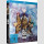 86 EIGHTY SIX Gesamtausgabe [Blu Ray]