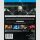 86 EIGHTY SIX Gesamtausgabe [Blu Ray]