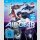 Air Gear Box vol. 1 [Blu Ray]