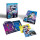 Air Gear Box vol. 1 [Blu Ray]