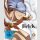 Helck vol. 2 [Blu Ray]