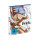Helck vol. 2 [Blu Ray]