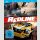 REDLINE [Blu Ray]