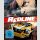 REDLINE [DVD]