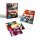 REDLINE [DVD]