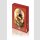 Astelle und der geheime Sohn des Kaisers Bd. 1 [Webtoon] ★Collectors Edition★