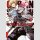 GOBLIN SLAYER! Bd. 15