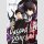 Second Life Ranker Bd. 1 [Webtoon]