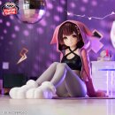 BANDAI SPIRITS RELAX TIME Hololive IF ROBOCO-SAN