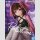 BANDAI SPIRITS RELAX TIME Hololive IF ROBOCO-SAN