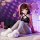 BANDAI SPIRITS RELAX TIME Hololive IF ROBOCO-SAN