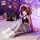 BANDAI SPIRITS RELAX TIME Hololive IF ROBOCO-SAN