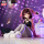 BANDAI SPIRITS RELAX TIME Hololive IF ROBOCO-SAN