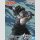 BANDAI SPIRITS VIBRATION STARS Naruto Shippuden MOMOCHI ZABUZA