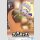 BANDAI SPIRITS FIGLIFE! One Piece MONKEY D. LUFFY Gear 5 vol. 4