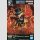 WCF (WORLD COLLECTABLE FIGURE) SPECIAL One Piece SABO