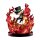 WCF (WORLD COLLECTABLE FIGURE) SPECIAL One Piece SABO