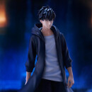FURYU TRIO-TRY-IT Solo Leveling SUNG JINWOO