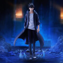 FURYU TRIO-TRY-IT Solo Leveling SUNG JINWOO